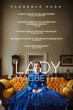 Watch Lady Macbeth Letmewatchthis