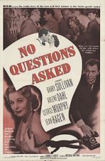 Watch No Questions Asked Letmewatchthis