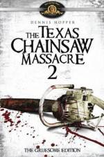 Watch The Texas Chainsaw Massacre 2 Letmewatchthis