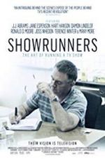 Watch Showrunners: The Art of Running a TV Show Letmewatchthis
