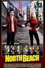 Watch North Beach Letmewatchthis