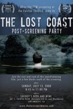 Watch The Lost Coast Letmewatchthis