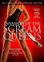 Watch Invasion of the Scream Queens Letmewatchthis