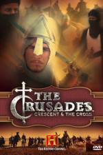 Watch Crusades Crescent & the Cross Letmewatchthis