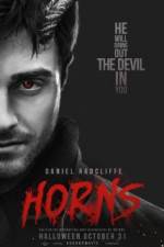 Watch Horns Letmewatchthis