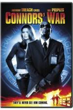 Watch Connors' War Letmewatchthis