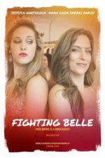 Watch Fighting Belle Letmewatchthis