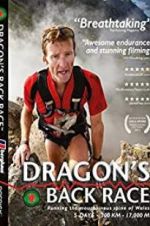Watch Dragon\'s Back Race Letmewatchthis