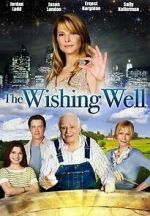 Watch The Wishing Well Letmewatchthis