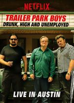 Watch Trailer Park Boys: Drunk, High & Unemployed Letmewatchthis