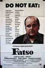Watch Fatso Letmewatchthis