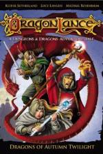 Watch Dragonlance: Dragons of Autumn Twilight Letmewatchthis