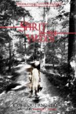 Watch Spirit in the Woods Letmewatchthis