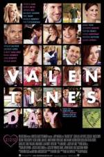 Watch Valentine's Day Letmewatchthis