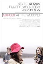 Watch Margot at the Wedding Letmewatchthis