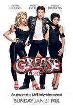 Watch Grease Live! Letmewatchthis