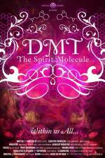 Watch DMT The Spirit Molecule Letmewatchthis
