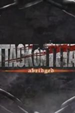 Watch Attack on Titan Abridged Letmewatchthis