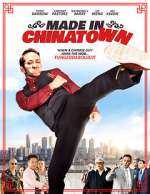 Watch Made in Chinatown Letmewatchthis
