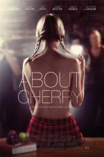 Watch Cherry Letmewatchthis