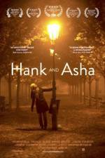 Watch Hank and Asha Letmewatchthis