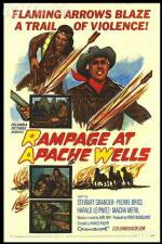 Watch Apache Wells Letmewatchthis