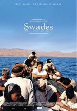Watch Swades Letmewatchthis