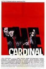 Watch The Cardinal Letmewatchthis
