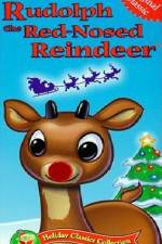 Watch Rudolph the Red-Nosed Reindeer Letmewatchthis