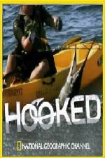Watch National Geographic Hooked Extreme Noodling Letmewatchthis