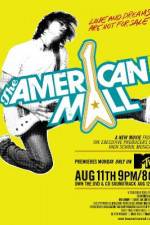 Watch The American Mall Letmewatchthis