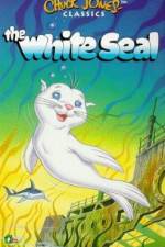 Watch The White Seal Letmewatchthis