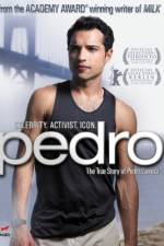 Watch Pedro Letmewatchthis