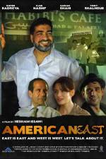 Watch AmericanEast Letmewatchthis