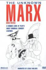 Watch The Unknown Marx Brothers Letmewatchthis