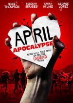 Watch April Apocalypse Letmewatchthis