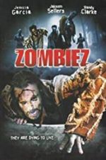 Watch Zombiez Letmewatchthis
