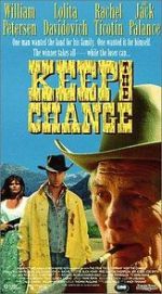 Watch Keep the Change Letmewatchthis