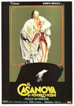 Watch Fellini\'s Casanova Letmewatchthis