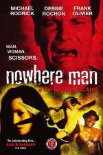 Watch Nowhere Man Letmewatchthis