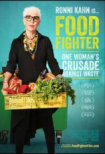 Watch Food Fighter Letmewatchthis