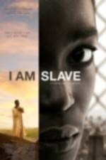 Watch I Am Slave Letmewatchthis