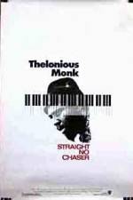 Watch Thelonious Monk Straight No Chaser Letmewatchthis