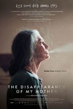 Watch The Disappearance of My Mother Letmewatchthis