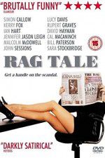 Watch Rag Tale Letmewatchthis