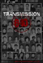Watch Transmission 6-10 Letmewatchthis