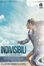 Watch Indivisible Letmewatchthis
