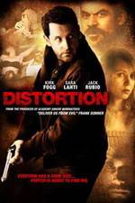 Watch Distortion Letmewatchthis