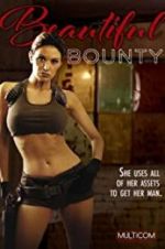 Watch The Bounty Huntress Letmewatchthis