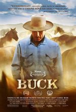 Watch Buck Letmewatchthis